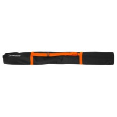 Hilec CAB1-BAG  - Transport bag for CAB100 & 200 speaker stands