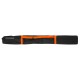 Hilec CAB1-BAG  - Transport bag for CAB100 & 200 speaker stands