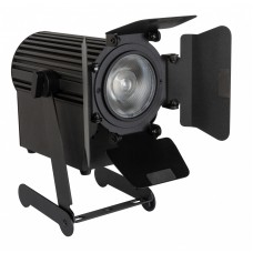 JB Systems CAM-SPOT 30TW