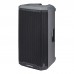 Audiophony CARBON12A