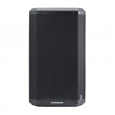 Audiophony CARBON12A