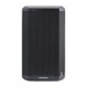 Audiophony CARBON12A Actieve luidspreker 12" + 1,35" - 1500W RMS /DSP / Bluetooth TWS /CARBONcontrol