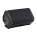 Audiophony CARBON12A