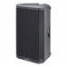 Audiophony CARBON15A
