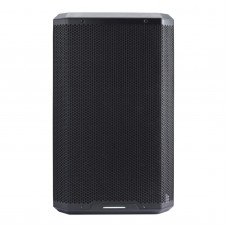 Audiophony CARBON15A
