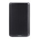 Audiophony CARBON15A Actieve luidspreker 15" + 1,35" - 1500W RMS /DSP / Bluetooth TWS /CARBONcontrol
