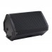 Audiophony CARBON15A
