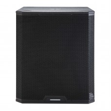 Audiophony CARBON18ASub
