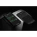 Audiophony CARBON12A
