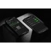 Audiophony CARBON15A