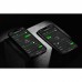 Audiophony CARBON18ASub