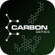Audiophony Carbon series Audiophony Carbon series
