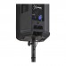 Audiophony CARBON12A