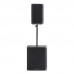 Audiophony CARBON18ASub