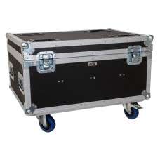 JV Case CASE FOR 4x BT-CHROMA800