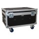 JV Case CASE FOR 4x BT-CHROMA800