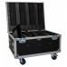 JV Case CASE FOR 4x BT-CHROMA800