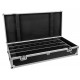 JV Case CASE FOR 4 EFFECT BARS 1M