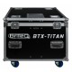 JV Case CASE FOR 2x BTX-TITAN