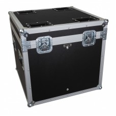 JV Case CASE FOR 2xCHALLENGER BSW / WASH