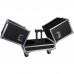 JV Case CASE FOR 2x SC-15