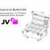 JV Case CASE for 6x BEAM FURY-1