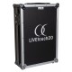 Livemixer cases