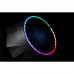JB Systems CHALLENGER BEAM