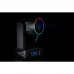 JB Systems CHALLENGER BEAM
