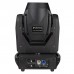 JB Systems CHALLENGER BSW 150W Beam/Spot/Wash + focus + zoom + prisma