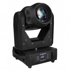 JB Systems CHALLENGER BSW 150W Beam/Spot/Wash + focus + zoom + prisma