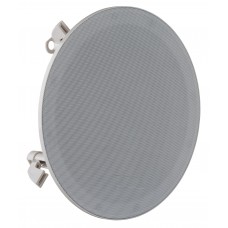 Audiophony CHF835 Plafond luidspreker 35W 8Ohm 2-weg