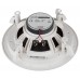 Audiophony CHF835 Plafond luidspreker 35W 8Ohm 2-weg