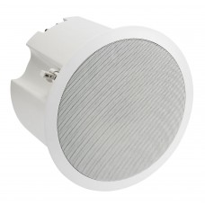 Audiophony CHF860  Plafond Hi-Fi-luidspreker 60W 8Ohm 2-weg