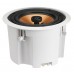 Audiophony CHF860  Plafond Hi-Fi-luidspreker 60W 8Ohm 2-weg