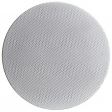 Audiophony CHPSUB  Plafond subwoofer - 20/40/60W -100V en 60W  8Ohm