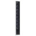 Audiophony CLS880  - 8 speakers column - 100V - 8X2,5" - 40/80W - IP44