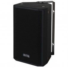 Synq CLS-8 II 2-weg compacte 8" luidsprekerkast 200W RMS 8 OHM