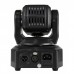JB Systems CLUBWASH MINI