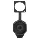 SEETRONIC CNAC-FPX20-01