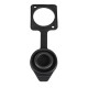 SEETRONIC CNAC-MPX-LY-01