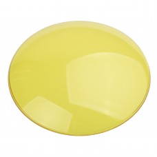 JB Systems Colorlens for Pinspot/Yellow