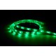 Contest COLORTAPE3065  LEDstrip RGB  5m IP65 30 LEDs/m - 3M plakstrip