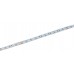 Contest COLORTAPE3065  LEDstrip RGB  5m IP65 30 LEDs/m - 3M plakstrip