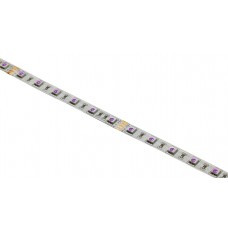 Contest COLORTAPE6020  LEDstrip RGB 5m IP20 60 LEDs/m - 3M plakstrip