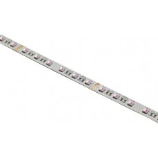 Contest COLORTAPE6020-WARM  - RGBW Ribbon  - 5m - IP20 - 60 LEDs/m - 3M adhesive tape