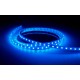 Contest COLORTAPE6067  LEDstrip RGB 5m IP67 60 LEDs/m - 3M plakstrip