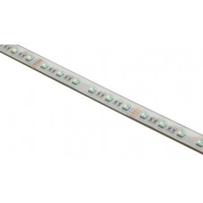 Contest COLORTAPE6067-WARM  - RGBW Ribbon  - 5m - IP67 - 60 LEDs/m - 3M adhesive tape