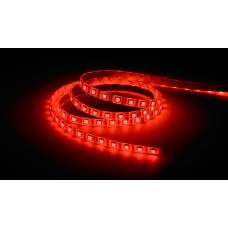 Contest COLORTAPE6065 LEDstrip RGB 5m IP65 60 LEDs/m - 3M plakstrip