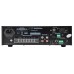 Audiophony COMBO60  - Mixer/Amplifier/Multimedia player